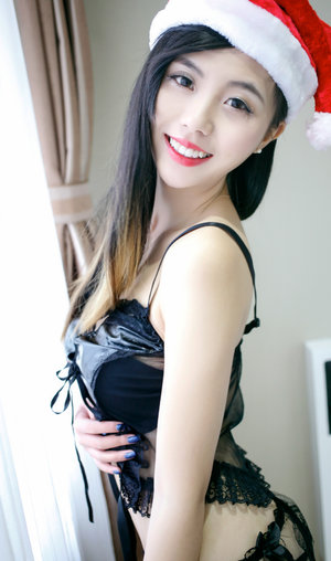 日日挨擒日常BY绵绵免费阅读